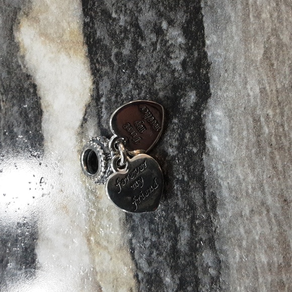 Pandora charms. Mothers Day. - Picture 3 of 7